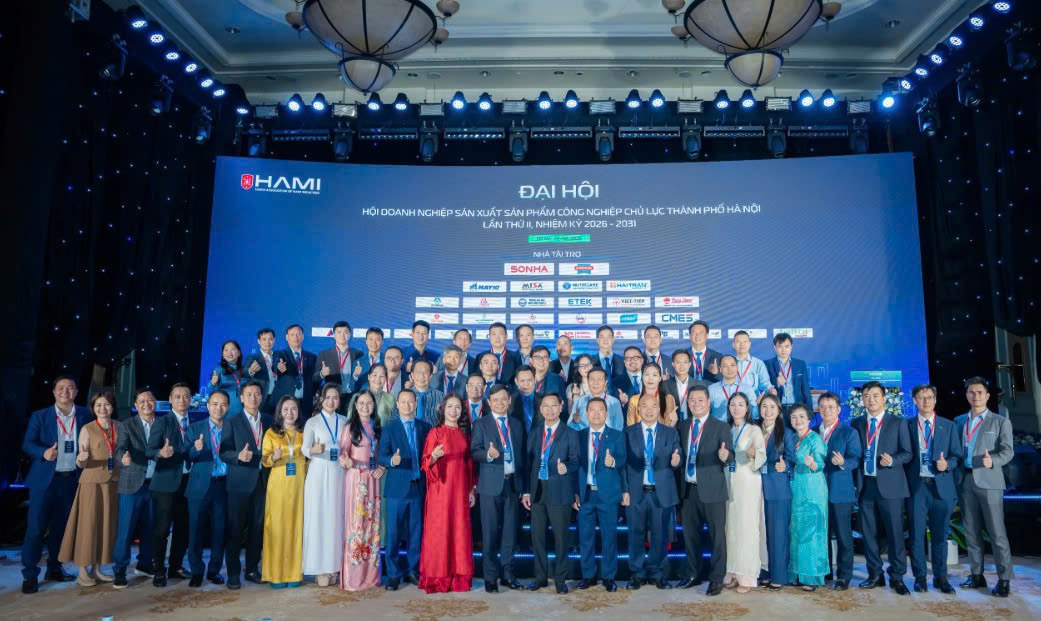 lan-thu-30
